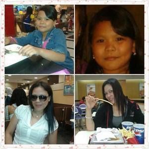 Meet your Posher, Jophene